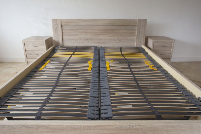Bed Disposal in Roseville, CA