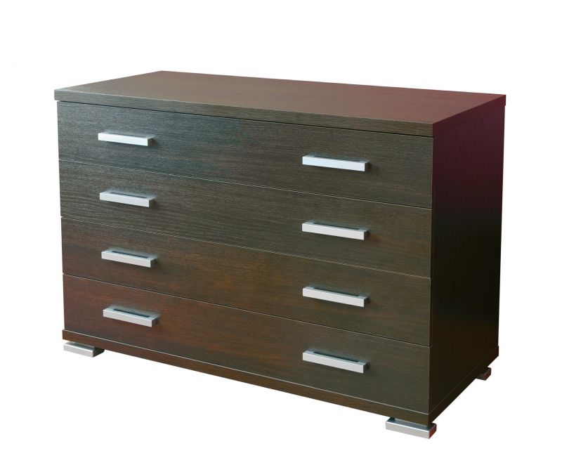 Dresser Removal in Auburn, CA