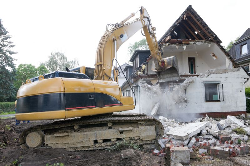 House Removal in South Houston, TX